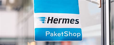 hermes ottensen|hermes packetshop.